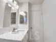1101 Lincoln Boulevard #1A thumbnail 18
