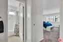 5674 Windsor Way #210 thumbnail 21