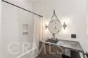 433 Pine #408 thumbnail 15