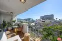 321 N Oakhurst Drive #601 thumbnail 17