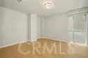 540 S Kenmore Avenue #203 thumbnail 12