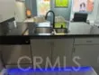 101 Market Street #401 thumbnail 2