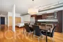 1111 S Grand Avenue #1102 thumbnail 27