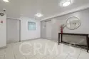 1037 N Vista thumbnail 3