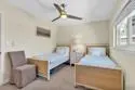 1155 Star Park Circle #1B thumbnail 33