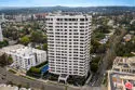 10601 Wilshire Boulevard #702 thumbnail 1