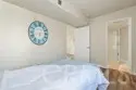 1751 E 68th #12 thumbnail 20