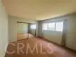1522 S Centinela Avenue #204 thumbnail 24