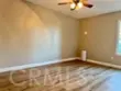 432 Edgehill #95 thumbnail 16