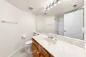 3545 W Stonepine Lane Unit A thumbnail 16