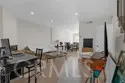6107 Orange Avenue #11 thumbnail 9