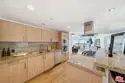 13650 Marina Pointe Drive #1603 thumbnail 14