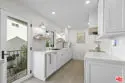 10720 Ohio Avenue #21 thumbnail 12
