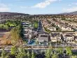 31479 Country View thumbnail 70