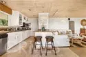 21662 Ocean Vista Drive #D thumbnail 11