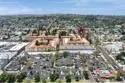 4600 Lamont Street #4-322 thumbnail 31
