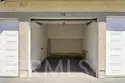 1134 W Blaine #202 thumbnail 16