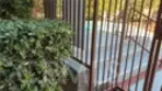 6358 Riviera Circle thumbnail 27
