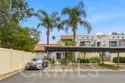 215 Wichita Avenue #409 thumbnail 28