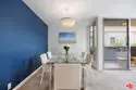 809 S Bundy Drive #205 thumbnail 6