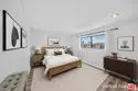 10521 National Boulevard #214 thumbnail 6