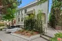944 17th Street #6 thumbnail 19