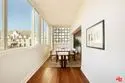 531 N Rossmore Avenue #PHA thumbnail 11