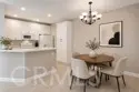 16440 Atherton #26 thumbnail 10
