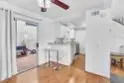 748 N Mollison Avenue #Unit A thumbnail 9