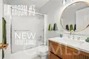 2706 Via Colina thumbnail 28