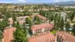 12067 Alta Carmel #58 thumbnail 18