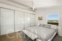 2175 Pacific Avenue #D6 thumbnail 33