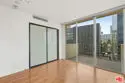 2160 Century Park East #602 thumbnail 12