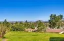 16677 Diaz Drive thumbnail 52