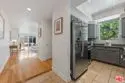 1436 20th Street #8 thumbnail 13