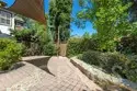 18 Lansdale Court thumbnail 7