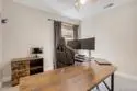 42066 Chestnut Drive thumbnail 22