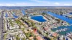 16971 Bluewater Lane #70 thumbnail 40