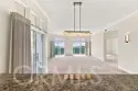 1500 E Ocean #718 thumbnail 34