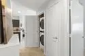 450 J Street #7061 thumbnail 11