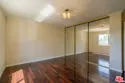 18445 Hatteras Street #504 thumbnail 10