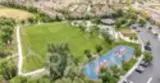44885 Poppy Ridge Drive thumbnail 4