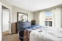 30299 Island Bay Lane thumbnail 18