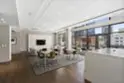 575 6th Avenue #1004 thumbnail 28