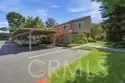 101 W Riverdale #9 thumbnail 25