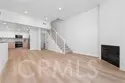 13440 Moorpark Street #101 thumbnail 16