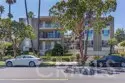 2772 E 2nd Street #2G thumbnail 46