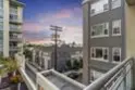 3812 Park Boulevard #208 thumbnail 9