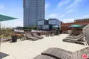 500 Molino Street #207 thumbnail 19