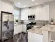 47 Aliso Ridge Loop thumbnail 3
